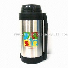 Vacuum Flask images